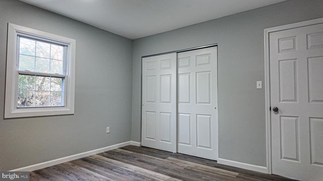 9330 ACADEMY RD, Philadelphia, PA 19114