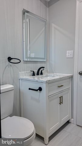 9330 ACADEMY RD, Philadelphia, PA 19114