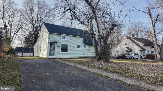 9330 ACADEMY RD, Philadelphia, PA 19114