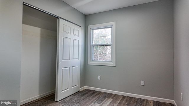 9330 ACADEMY RD, Philadelphia, PA 19114