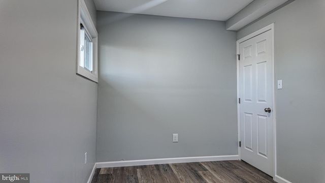 9330 ACADEMY RD, Philadelphia, PA 19114