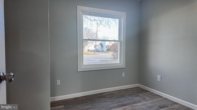 9330 ACADEMY RD, Philadelphia, PA 19114