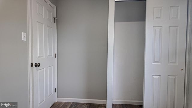 9330 ACADEMY RD, Philadelphia, PA 19114