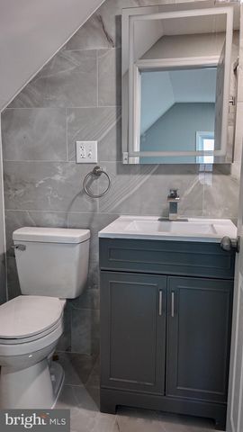 9330 ACADEMY RD, Philadelphia, PA 19114