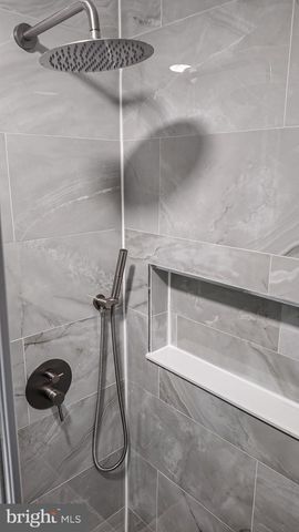 9330 ACADEMY RD, Philadelphia, PA 19114