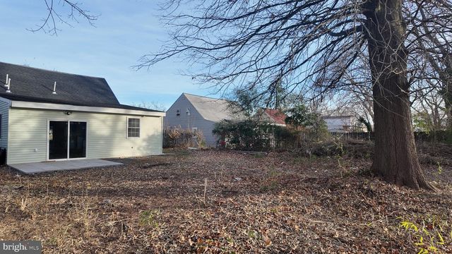 9330 ACADEMY RD, Philadelphia, PA 19114