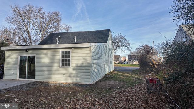 9330 ACADEMY RD, Philadelphia, PA 19114