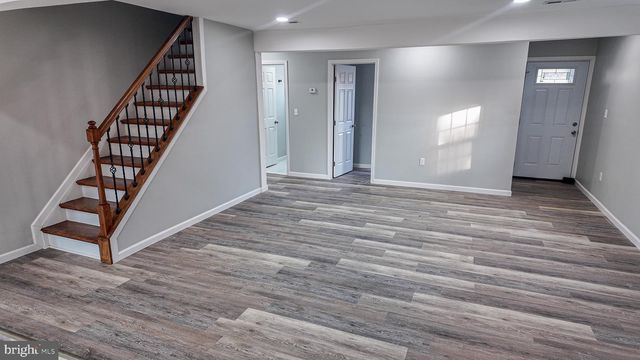 9330 ACADEMY RD, Philadelphia, PA 19114