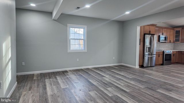 9330 ACADEMY RD, Philadelphia, PA 19114