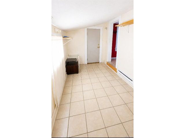 1030 Meeker St, Fort Morgan, CO 80701