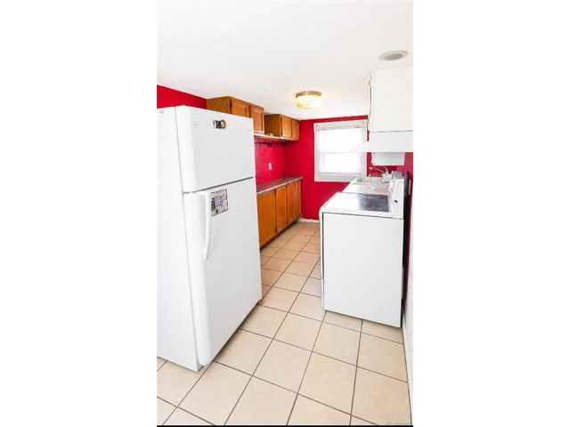 1030 Meeker St, Fort Morgan, CO 80701
