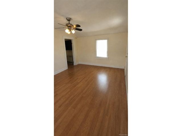 1030 Meeker St, Fort Morgan, CO 80701