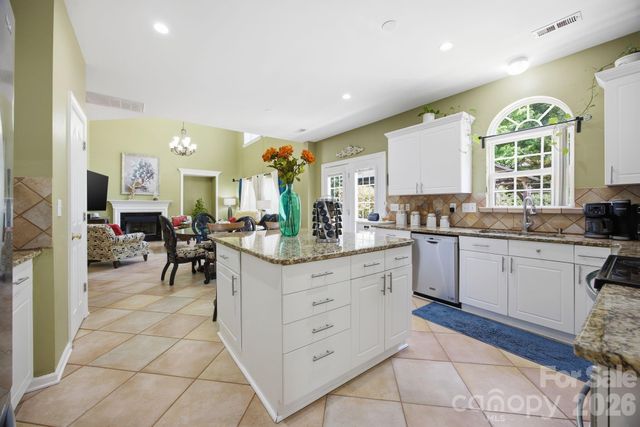 8358 Bampton Drive, Concord, NC 28027