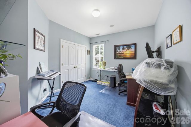8358 Bampton Drive, Concord, NC 28027