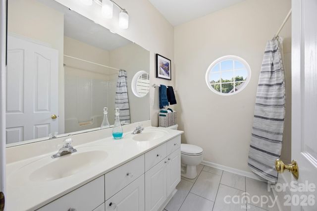 8358 Bampton Drive, Concord, NC 28027