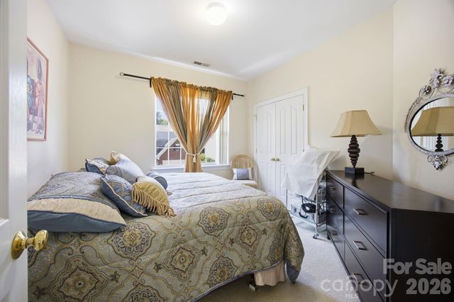 8358 Bampton Drive, Concord, NC 28027