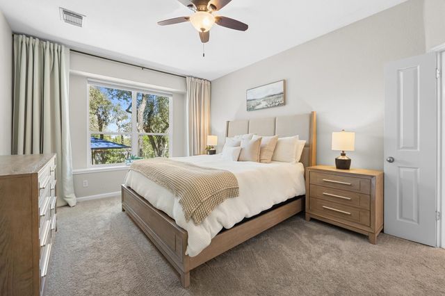 17041 Capri Isle LN, Austin, TX 78717