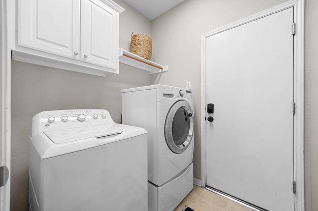 17041 Capri Isle LN, Austin, TX 78717