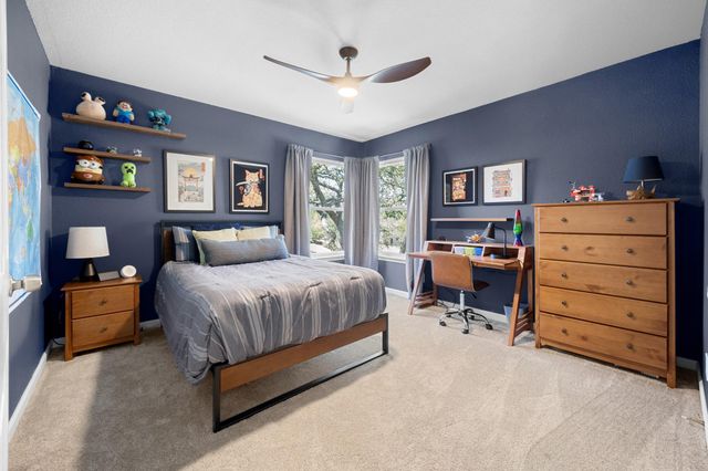 17041 Capri Isle LN, Austin, TX 78717