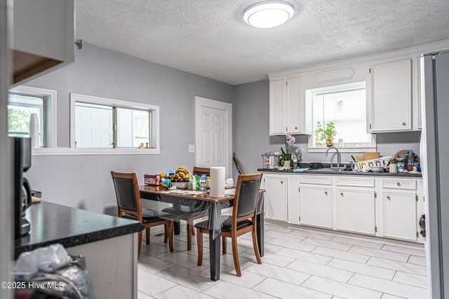 109 Entwistle 3rd Street, Rockingham, NC 28379