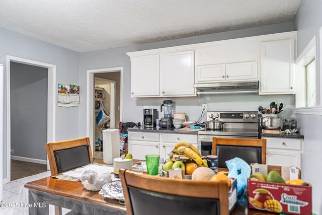 109 Entwistle 3rd Street, Rockingham, NC 28379