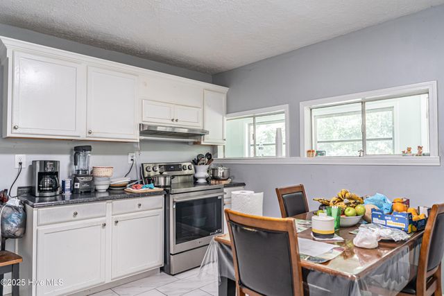 109 Entwistle 3rd Street, Rockingham, NC 28379