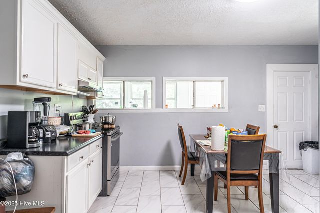 109 Entwistle 3rd Street, Rockingham, NC 28379