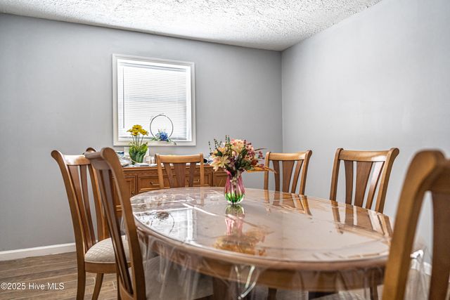 109 Entwistle 3rd Street, Rockingham, NC 28379