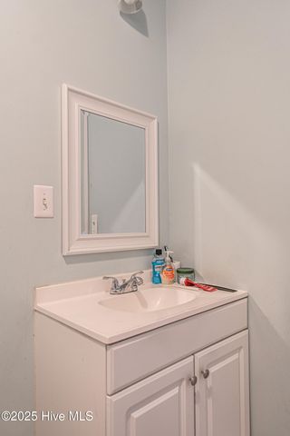 109 Entwistle 3rd Street, Rockingham, NC 28379