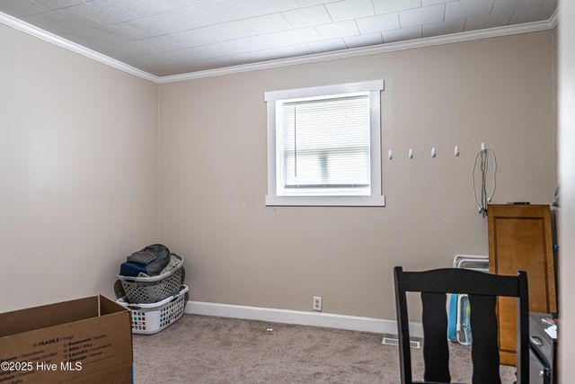 109 Entwistle 3rd Street, Rockingham, NC 28379