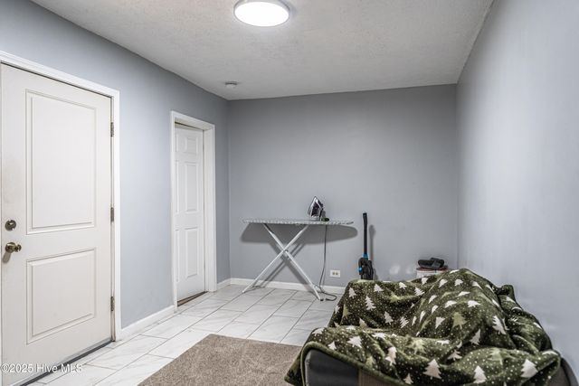 109 Entwistle 3rd Street, Rockingham, NC 28379