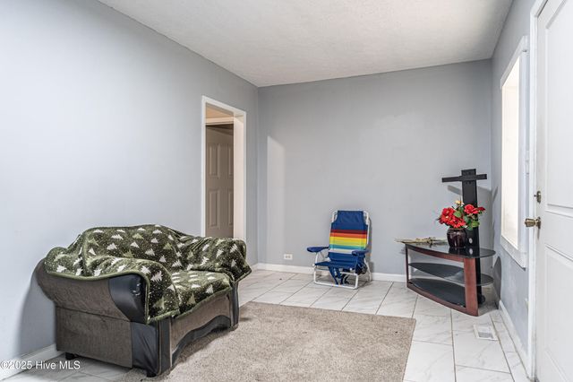 109 Entwistle 3rd Street, Rockingham, NC 28379