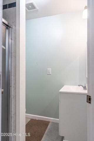 109 Entwistle 3rd Street, Rockingham, NC 28379