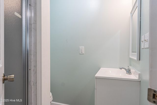 109 Entwistle 3rd Street, Rockingham, NC 28379