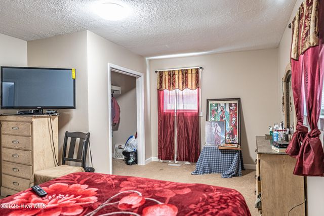 109 Entwistle 3rd Street, Rockingham, NC 28379