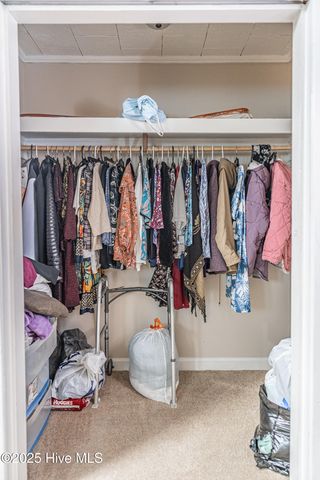 109 Entwistle 3rd Street, Rockingham, NC 28379