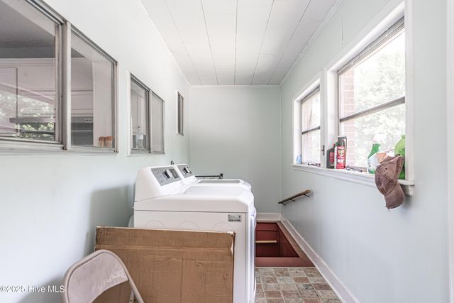 109 Entwistle 3rd Street, Rockingham, NC 28379
