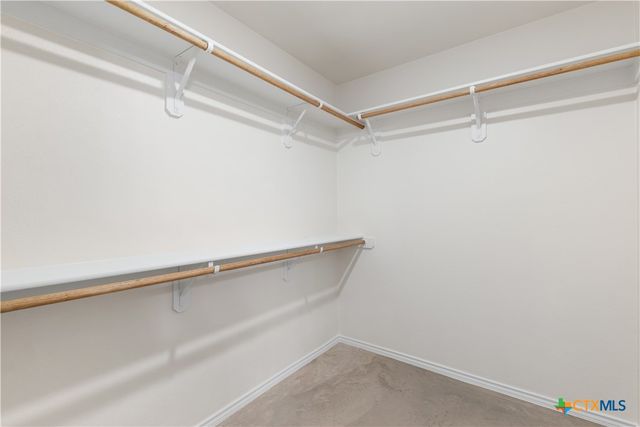 3303 Goblin Drive, Killeen, TX 76549