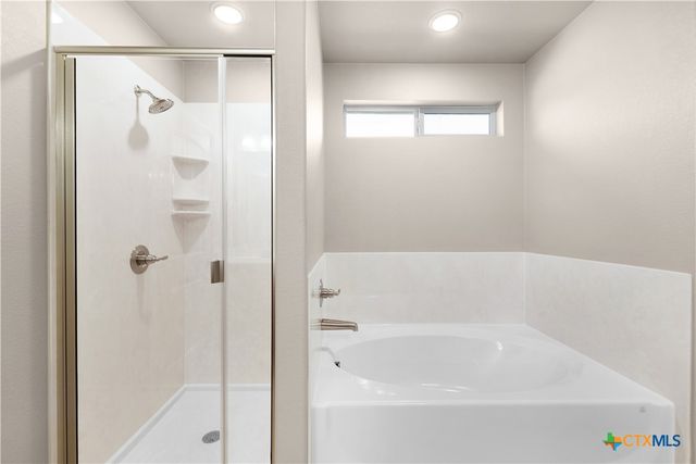 3303 Goblin Drive, Killeen, TX 76549