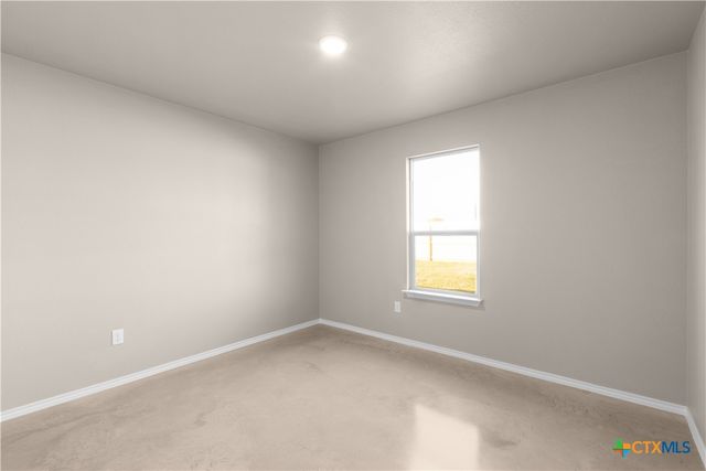 3303 Goblin Drive, Killeen, TX 76549