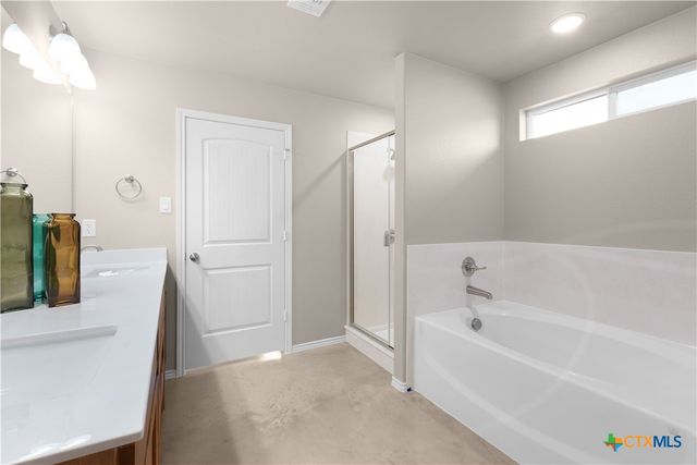 3303 Goblin Drive, Killeen, TX 76549