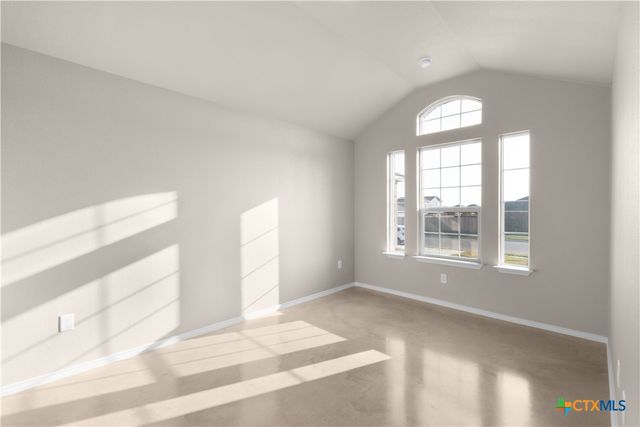 3303 Goblin Drive, Killeen, TX 76549