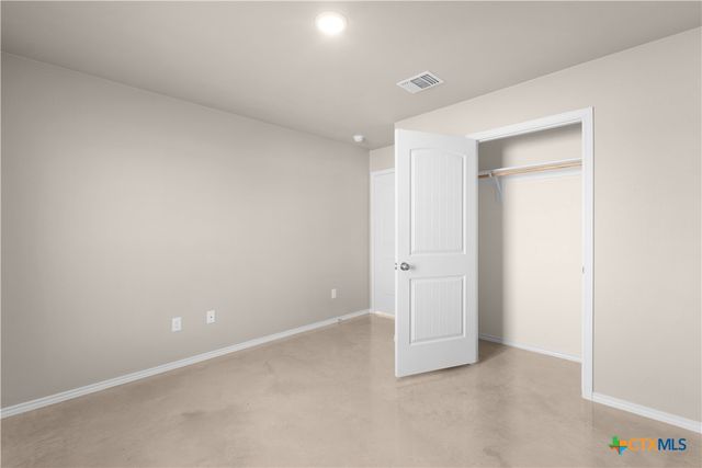 3303 Goblin Drive, Killeen, TX 76549