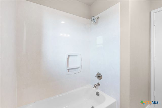 3303 Goblin Drive, Killeen, TX 76549