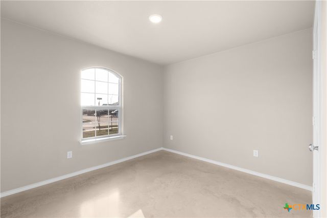 3303 Goblin Drive, Killeen, TX 76549