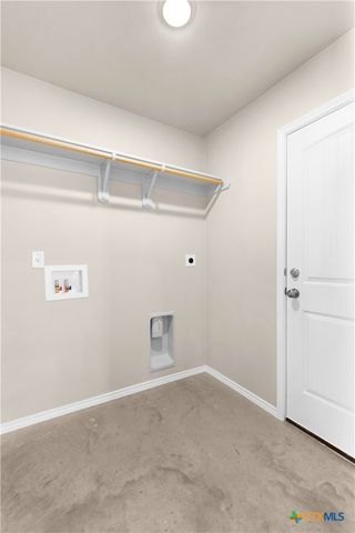 3303 Goblin Drive, Killeen, TX 76549