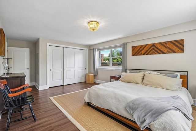 131 Sewall Ave 49, Brookline, MA 02446