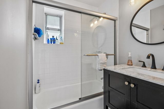 131 Sewall Ave 49, Brookline, MA 02446