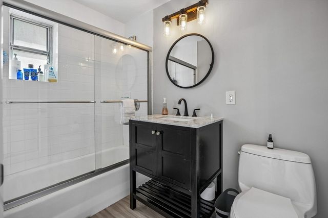 131 Sewall Ave 49, Brookline, MA 02446