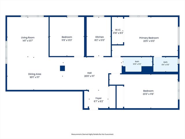 131 Sewall Ave 49, Brookline, MA 02446